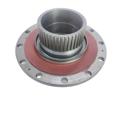 ดุมล้อ NO.: 923855.0243 91.3640.1 สำหรับอุปกรณ์ Kalmar Kessler Drive Axle