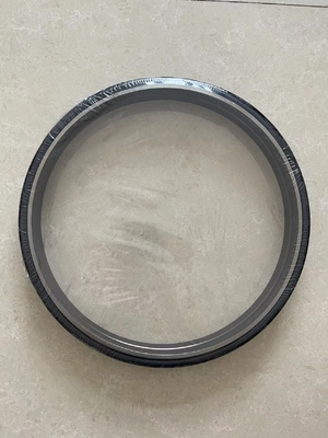 Oil Seal Face Seal ลอยซีลของ Kessler Driven Axle สำหรับ 25 ตัน Heavy Duty Forklift