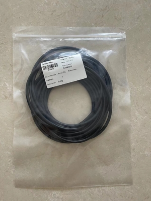 O Ring หมายเลขชิ้นส่วน O485X5N ของ Kessler Driven Axle For 30 Tons Forklift Truck