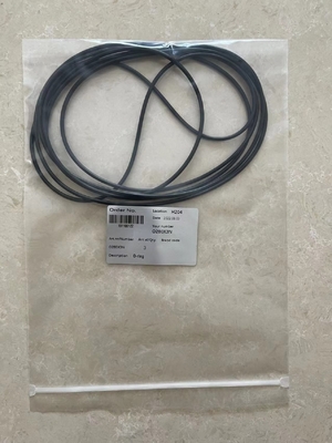 O Ring หมายเลขชิ้นส่วน O485X5N ของ Kessler Driven Axle For 30 Tons Forklift Truck