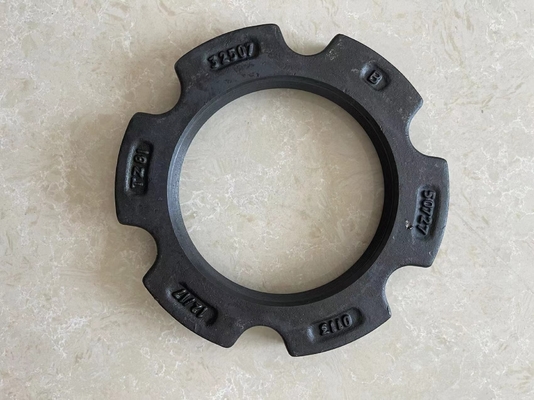 หมายเลขชิ้นส่วนน็อต 507270-113 สำหรับ Kessler Driven Axle