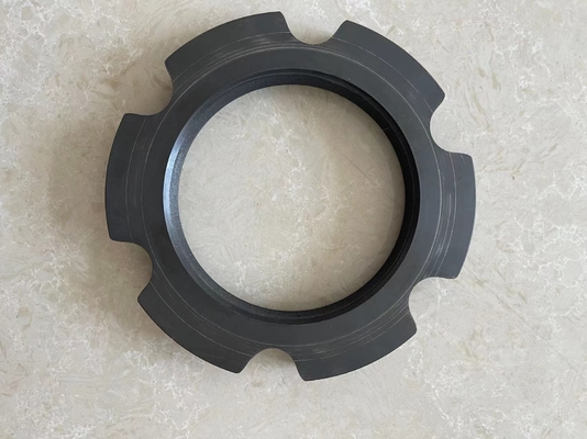 หมายเลขชิ้นส่วนน็อต 507270-113 สำหรับ Kessler Driven Axle