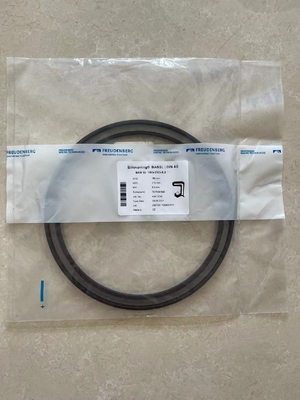 Skeleton Oil Seal หมายเลขชิ้นส่วน 180X210L08N สำหรับ Kessler Driven Axle