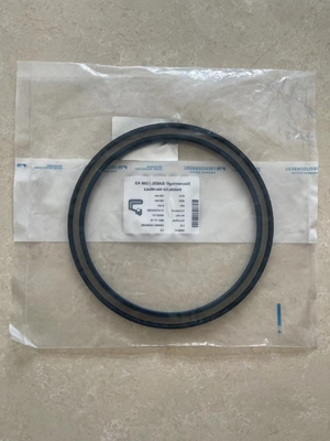Skeleton Oil Seal หมายเลขชิ้นส่วน 180X210L08N สำหรับ Kessler Driven Axle