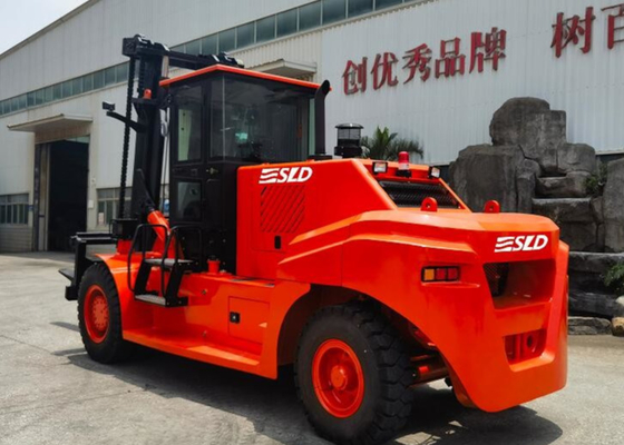 เครื่องยกยกหนักแบบ OEM ที่กําหนดเอง