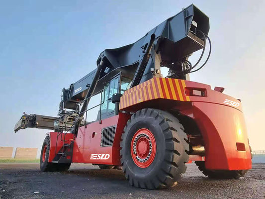 CUMMINS QSM11-330 เครื่องบรรจุบรรจุบรรจุบรรจุบรรจุบรรจุสําหรับ ISO 20-40