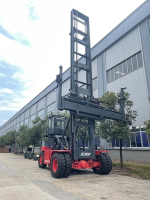 Kessler D102PL341 หมุนแกน ข้าง ข้าง ข้าง ข้าง ข้าง ข้าง ข้าง ข้าง